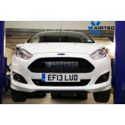 AIRTEC Stage 1 Intercooler Upgrade for Fiesta 1.0 EcoBoost